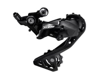 Shimano 105 RD-R7000 Rear Derailleur (Black) (11 Speed)