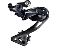 Shimano Ultegra RD-R8000 Rear Derailleur (Black) (11 Speed)