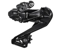 Shimano Dura-Ace Di2 RD-R9250 Rear Derailleur (Black) (12 Speed)