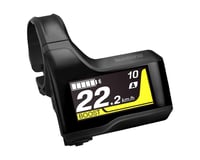 Shimano STEPS SC-EM800 Cycle Computer