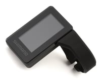 Shimano STEPS SC-EN600 Cycle Computer Display