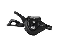 Shimano Deore SL-M6100 Trigger Shifter (Black)