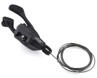 Shimano Deore XT SL-M8100 Trigger Shifter (Black)