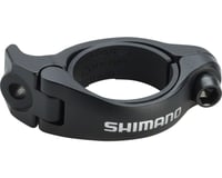 Shimano Dura-Ace FD-R9150 Di2 Front Derailleur Braze-On Adapter