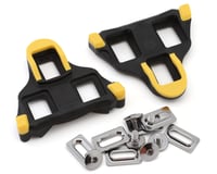 Shimano SPD-SL Road Cleats