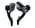 Shifters Category