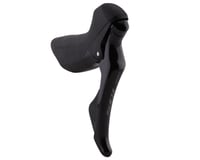 Shimano 105 ST-R7000 Brake/Shift Levers (Black)