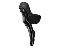 Shimano 105 ST-R7120 Hydraulic Brake/Shift Levers (Black)