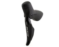 Shimano 105 Di2 ST-R7170 Hydraulic Shift/Brake Levers (Black)