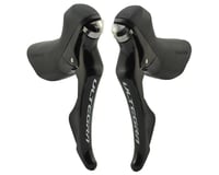 Shimano Ultegra ST-R8000 Brake/Shift Lever (Black)