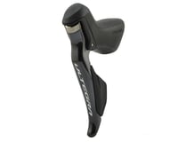 Shimano Ultegra ST-R8050 Di2 Brake/Shift Lever (Black) (Left) (2x)