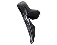 Shimano Ultegra Di2 ST-R8170 Hydraulic Shift/Brake Levers (Black) (Left) (2x)