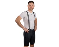 Castelli Endurance 3 Bib Shorts (Black)