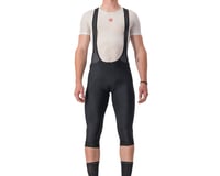 Castelli Entrata 2 Bib Knickers (Black)