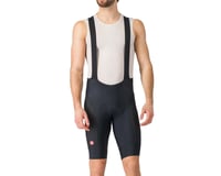 Castelli Competizione 2 Bib Shorts (Black)