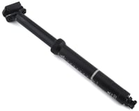 PNW Components Loam Dropper Seatpost (Black)