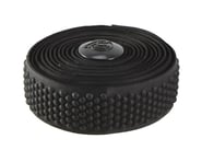 more-results: Cinelli Bubble Tape. Features: Thick and soft polyurethane based tape Shock absorbing 