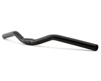 Dimension High-Rise Bar (Black) (25.4mm)