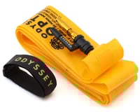 Odyssey OPTIS Tubeless Tire Insert