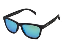 Goodr OG Sunglasses (Vincent’s Absinthe Night Terrors)