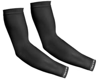 Castelli Pro Seamless 2 Arm Warmers (Black)