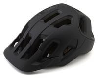 POC Cularis MIPS Helmet (Uranium Black Matte) (S)