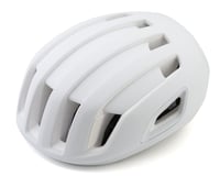 POC Cytal MIPS Helmet (Hydrogen White Matte)