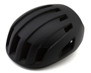 more-results: The POC Cytal MIPS Helmet utilizes cutting edge construction and modelling techniques 