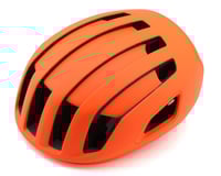 POC Cytal MIPS Helmet (Fluorescent Orange Matte) (L)