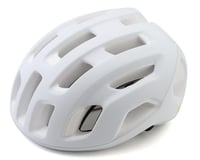 POC Ventral Air MIPS Helmet (Hydrogen White Matte) (M)