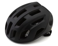 POC Ventral Air MIPS Helmet (Uranium Black Matte)