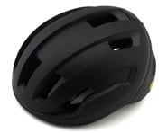 more-results: Whether on the morning commute or a long weekend club ride, the Omne Air MIPS pushes y