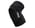 Pads & Body Armor Category