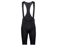 more-results: Discover what's around the bend or beyond the next climb wearing the POC Cadence Bib S