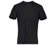 more-results: The go-to T-shirt for every situation. Equally suited to hot summer adventures, winter