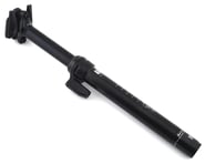 more-results: The PNW Components Pine Dropper is easy to install and provides dependable up and down
