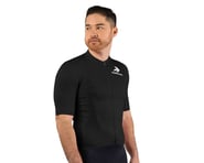 more-results: Performance Bike and Jakroo have teamed up on a custom Nova Pro Jersey that offers top
