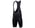 Shorts & Bibs Category