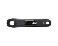4iiii Precision 3+ Left-Side Power Meter (For Shimano)