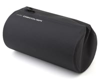 PRO Gravel Team Handlebar Bag (Black) (2L)