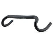 more-results: The Pro Discover Alloy Handlebar was designed for a better gravel and bikepacking expe