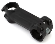 more-results: The Pro Discover Gravel Stem is designed to upgrade your current gravel setup and outp