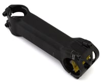 PRO Vibe Superlight Stem (Black) (1-1/8")