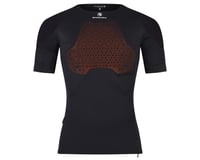 Endura MT500 D30 Ghost Protective Baselayer (Black)