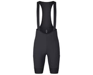 more-results: Endura Loop Bib Shorts promote an equal balance of comfort and performance on long day