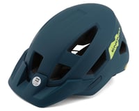 Endura Hummvee Youth MIPS Helmet (Barra Blue) (Universal Youth)