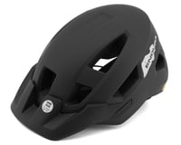 Endura Hummvee Youth MIPS Helmet (Black) (Universal Youth)