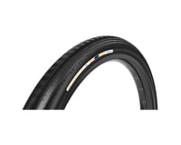 Panaracer GravelKing SS Tubeless Gravel Tire (Black)