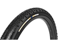 Panaracer GravelKing X1 Tubeless Gravel Tire (Black)