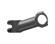 more-results: Stiff, elegant, and simple, the Profile Design 1/Seventeen Stem is a lightweight stem 